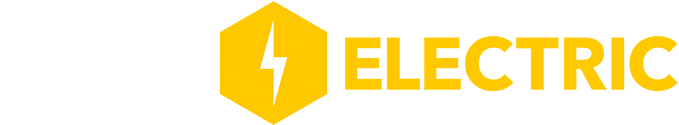 Fitch Electric