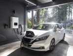 Charge Your Electric Vehicle with Ease with Fitch Electric’s Charging Solutions