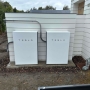 Battery Backup Installation with Fitch Electric: Powering Your Home with Tesla Powerwall 3